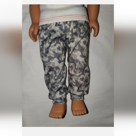 :* My Life As RYAN'S WORLD 18" Doll 2015 CITITOY good Condition ryans boy doll - Picture 4 of 8